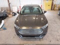 Photo 6 of 16 — 2016 Ford Fusion