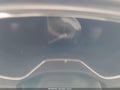 Photo 7 of 16 — 2016 Ford Fusion