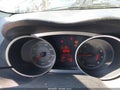 Photo 18 of 20 — 2007 Mitsubishi Outlander