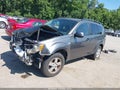 Photo 2 of 20 — 2007 Mitsubishi Outlander