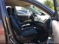 Photo 5 of 20 — 2007 Mitsubishi Outlander