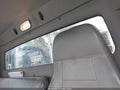 2017 Freightliner M2 106 — photo 7 of 15 | VIN 1FVACXDT1HHHZ0244
