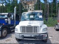 2017 Freightliner M2 106 — photo 12 of 15 | VIN 1FVACXDT1HHHZ0244