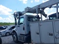 2017 Freightliner M2 106 — photo 14 of 15 | VIN 1FVACXDT1HHHZ0244