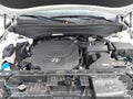 Photo 10 of 17 — 2023 Hyundai Palisade