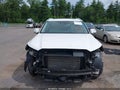 Photo 13 of 17 — 2023 Hyundai Palisade