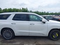 Photo 14 of 17 — 2023 Hyundai Palisade