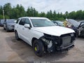 Photo 1 of 17 — 2023 Hyundai Palisade