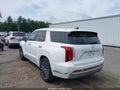 Photo 3 of 17 — 2023 Hyundai Palisade
