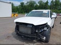 Photo 6 of 17 — 2023 Hyundai Palisade