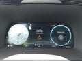 Photo 7 of 17 — 2023 Hyundai Palisade