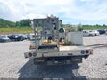 2019 Ford F-550 Chassis — photo 17 of 17 | VIN 1FDUF5HT6KDA26637
