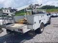2019 Ford F-550 Chassis — photo 4 of 17 | VIN 1FDUF5HT6KDA26637