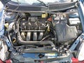 Photo 10 of 14 — 2003 Dodge Neon