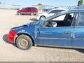 2003 Dodge Neon — photo 12 of 14 | VIN 1B3ES26C63D204121