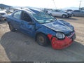 Photo 1 of 14 — 2003 Dodge Neon