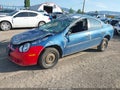 Photo 2 of 14 — 2003 Dodge Neon