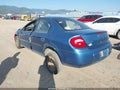 2003 Dodge Neon — photo 3 of 14 | VIN 1B3ES26C63D204121