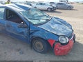 2003 Dodge Neon — photo 6 of 14 | VIN 1B3ES26C63D204121