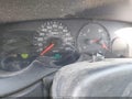 Photo 7 of 14 — 2003 Dodge Neon