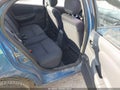 Photo 8 of 14 — 2003 Dodge Neon