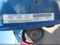 2003 Dodge Neon — photo 9 of 14 | VIN 1B3ES26C63D204121