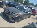 2020 Toyota Camry — photo 2 of 16 | VIN 4T1G11AK9LU896793