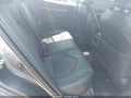 Photo 8 of 16 — 2020 Toyota Camry