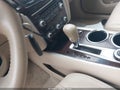 Photo 11 of 12 — 2013 Nissan Pathfinder