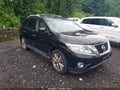 Photo 1 of 12 — 2013 Nissan Pathfinder