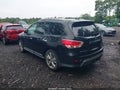 Photo 3 of 12 — 2013 Nissan Pathfinder