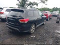 Photo 4 of 12 — 2013 Nissan Pathfinder