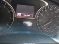 Photo 7 of 12 — 2013 Nissan Pathfinder