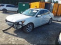 Photo 2 of 13 — 2010 Honda Accord