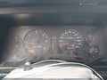 Photo 7 of 11 — 1997 Dodge Ram 1500