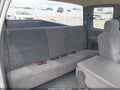Photo 8 of 11 — 1997 Dodge Ram 1500