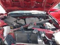 Photo 10 of 18 — 2022 Toyota Tacoma