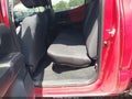 Photo 8 of 18 — 2022 Toyota Tacoma