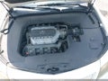 Photo 10 of 16 — 2014 Acura TL