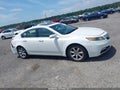 Photo 13 of 16 — 2014 Acura TL