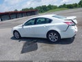 Photo 14 of 16 — 2014 Acura TL