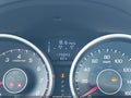 Photo 15 of 16 — 2014 Acura TL