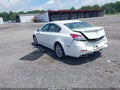 Photo 3 of 16 — 2014 Acura TL