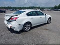 Photo 4 of 16 — 2014 Acura TL