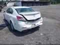 Photo 6 of 16 — 2014 Acura TL