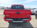 Photo 17 of 17 — 2022 Toyota Tacoma