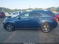 Photo 14 of 18 — 2016 Chevrolet Equinox
