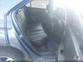 Photo 8 of 18 — 2016 Chevrolet Equinox