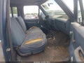 Photo 5 of 11 — 1987 Ford F-250