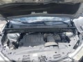 Photo 10 of 17 — 2015 Toyota Highlander